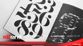 13 font hoàn hảo cho logo năm 2015 21 13 font hoàn hảo cho logo năm 2015 hft product page11