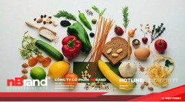 Bộ hình nền đồ ăn hấp dẫn "không thể cưỡng lại nổi" 36 Bộ hình nền đồ ăn hấp dẫn "không thể cưỡng lại nổi" hinh nen do an cho desktop 7 resize