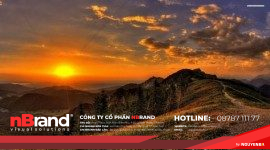 Bộ hình nền hoàng hôn tuyệt đẹp và lãng mạng cho desktop 37 Bộ hình nền hoàng hôn tuyệt đẹp và lãng mạng cho desktop hinh nen sunshine 20