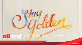 Những hình thêu tay độc đáo của MaricorMaricar Studio 52 Những hình thêu tay độc đáo của MaricorMaricar Studio hinh theu tay