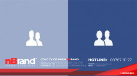 Facebook và câu chuyện đổi biểu tượng kết bạn 32 Facebook và câu chuyện đổi biểu tượng kết bạn jjj