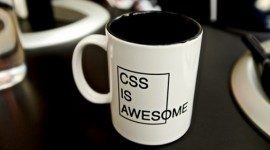 6 điều các nhà thiết kế web cần biết về CSS kk