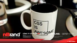 6 điều các nhà thiết kế web cần biết về CSS 17 6 điều các nhà thiết kế web cần biết về CSS kk