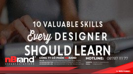 10 "năng lực" mà nhà thiết kế nào cũng cần phải có 46 10 "năng lực" mà nhà thiết kế nào cũng cần phải có ky nang 11