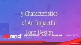 5 đặc điểm bao chùm của những logo có ảnh hưởng toàn cầu 31 5 đặc điểm bao chùm của những logo có ảnh hưởng toàn cầu logo 6