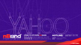 3 "nên" và "không nên" khi sử dụng khung lưới trong thiết kế logo 64 3 "nên" và "không nên" khi sử dụng khung lưới trong thiết kế logo logo 7438