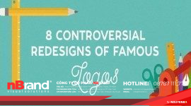 8 phiên bản thiết kế lại từ các logo nổi tiếng gây tranh cãi nhất 25 8 phiên bản thiết kế lại từ các logo nổi tiếng gây tranh cãi nhất logo 7646