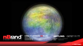 10 logo mới nổi bật nửa đầu năm 2015 41 10 logo mới nổi bật nửa đầu năm 2015 logo 7727