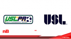 Thiết kế logo tối giản có thực sự tối giản? 20 Thiết kế logo tối giản có thực sự tối giản? logo 8