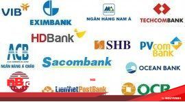 Tổng hợp logo của các ngân hàng tại Việt Nam (phần 2) 58 Tổng hợp logo của các ngân hàng tại Việt Nam (phần 2) logo ngan hang