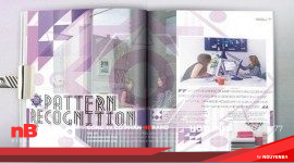 9 lời khuyên chuyên nghiệp khi sử dụng Photoshop CC 38 9 lời khuyên chuyên nghiệp khi sử dụng Photoshop CC loi khuyen huu ich su dung photoshop cc 8