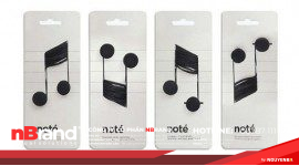 5 mẹo cực hiệu quả khi thiết kế bao bì cho sản phẩm mới 111 5 mẹo cực hiệu quả khi thiết kế bao bì cho sản phẩm mới meo bao bi 10