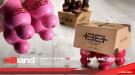 27 thiết kế bao bì sữa cực bắt mắt 19 27 thiết kế bao bì sữa cực bắt mắt milk packaging design 1 18