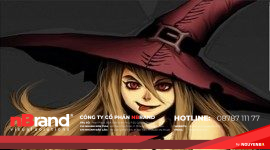 20 bước tô màu nghệ thuật giống như một dân Pro thực thụ 65 20 bước tô màu nghệ thuật giống như một dân Pro thực thụ minh hoa 20