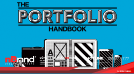 Ấn tượng mạnh với 5 Portfolio in giấy truyền cảm hứng 9 Ấn tượng mạnh với 5 Portfolio in giấy truyền cảm hứng portfolio handbook cb 1