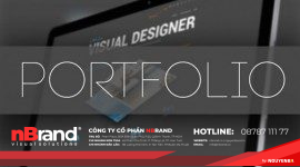 5 mẹo nhỏ khiến Portfolio trở nên ấn tượng hơn 87 5 mẹo nhỏ khiến Portfolio trở nên ấn tượng hơn profilo 31