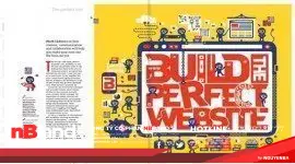 Những tài liệu quan trọng về thiết kế web mà bạn cần biết 86 Những tài liệu quan trọng về thiết kế web mà bạn cần biết pwd2