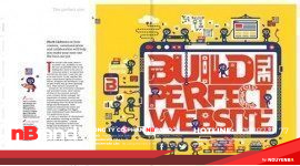 Những tài liệu quan trọng về thiết kế web mà bạn cần biết 86 Những tài liệu quan trọng về thiết kế web mà bạn cần biết pwd2