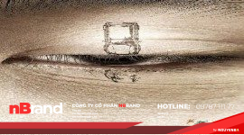 Những quảng cáo xã hội có sức mạnh nhất mà bạn không thể làm ngơ 136 Những quảng cáo xã hội có sức mạnh nhất mà bạn không thể làm ngơ