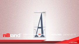 5 sai lầm cần tránh về Typography trong thiết kế 66 5 sai lầm cần tránh về Typography trong thiết kế readability1