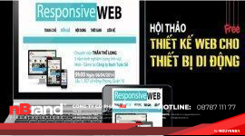 10 nguyên tắc để có một trang web ấn tượng từ cái nhìn đầu tiên 76 10 nguyên tắc để có một trang web ấn tượng từ cái nhìn đầu tiên responsive web design