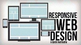 [Infographic] Tổng quan về Responsive web design responsive web design 6 resize