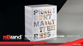 12 thiết kế sách chuyên ngành vô cùng ấn tượng của năm 2015 38 12 thiết kế sách chuyên ngành vô cùng ấn tượng của năm 2015 sach 2015 71