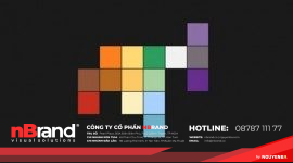 6 cách phối màu cơ bản trong thiết kế website 83 6 cách phối màu cơ bản trong thiết kế website schemes1