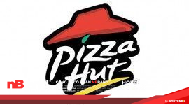 Đỏ và vàng – Đặc trưng logo của nhà hàng ăn nhanh 9 Đỏ và vàng – Đặc trưng logo của nhà hàng ăn nhanh skk