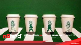 Hình ảnh mới mẻ của "nữ thần cá" Starbucks 61 Hình ảnh mới mẻ của "nữ thần cá" Starbucks starbuck cup 4