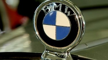 Sự tiến hóa của biểu tượng thương hiệu BMW su tien hoa cua bieu tuong thuong hieu bmw designs vn
