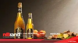 5 lời khuyên để thương hiệu tỏa sáng tại thị trường tối 50 5 lời khuyên để thương hiệu tỏa sáng tại thị trường tối thi truong toi