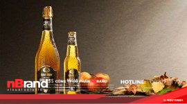 5 lời khuyên để thương hiệu tỏa sáng tại thị trường tối 50 5 lời khuyên để thương hiệu tỏa sáng tại thị trường tối thi truong toi