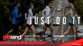 10 mẹo vô giá giúp tăng hiệu quả thiết kế văn bản 40 10 mẹo vô giá giúp tăng hiệu quả thiết kế văn bản tt