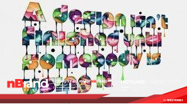 Những cách kết hợp kiểu chữ tốt nhất 176 Những cách kết hợp kiểu chữ tốt nhất untitled 1 6825