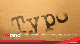 10 nguyên tắc để thiết kế Typo tốt hơn 22 10 nguyên tắc để thiết kế Typo tốt hơn untitled 1 6902