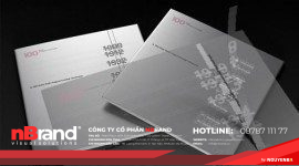 Nguyên tắc thiết kế catalogue, brochure đẹp 87 Nguyên tắc thiết kế catalogue, brochure đẹp untitled 1 6918