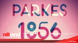 20 font chữ tạo nên hiệu quả tuyệt vời trong thiết kế (Font Free download) 60 20 font chữ tạo nên hiệu quả tuyệt vời trong thiết kế (Font Free download) vi du tuyetvoi ve sudung fontchu hieuqua 2