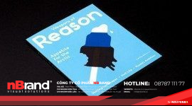 9 bước thiết kế tạp chí "Weapons of Reason" 65 9 bước thiết kế tạp chí "Weapons of Reason" weapons of reason