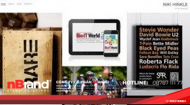 Cách để nâng tầm bản thân trên các trang web đầu tư thiết kế 9 Cách để nâng tầm bản thân trên các trang web đầu tư thiết kế web 6