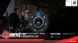 Những web quảng cáo tốt nhất từ các thương hiệu hàng đầu 57 Những web quảng cáo tốt nhất từ các thương hiệu hàng đầu web thuong hieu dau