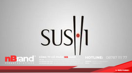 11 xu hướng thiết kế Logo 2015 bạn không thể bỏ lỡ 53 11 xu hướng thiết kế Logo 2015 bạn không thể bỏ lỡ