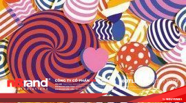 6 xu hướng thiết kế sẽ làm mưa làm gió trong năm 2015 138 6 xu hướng thiết kế sẽ làm mưa làm gió trong năm 2015