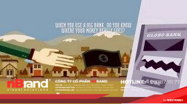 Xu hướng thiết kế web 2015-2016: The Long Scroll 50 Xu hướng thiết kế web 2015-2016: The Long Scroll