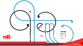 Những con chữ ma thuật 9 Những con chữ ma thuật 11 6596