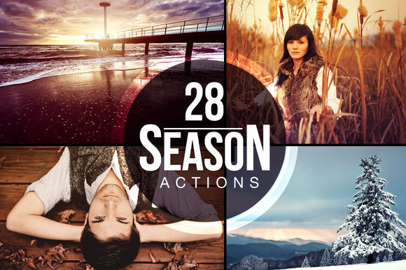28-Season-Actions