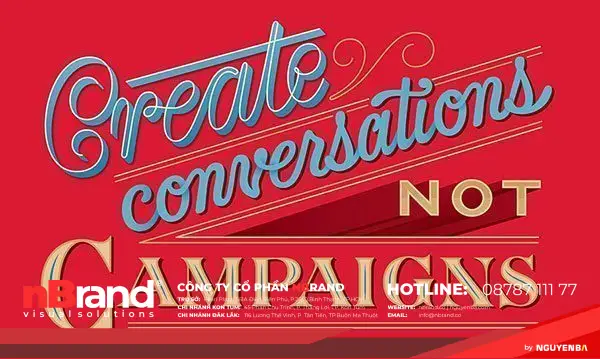 Những mẫu typography và lettering tuyệt đẹp của Jessica Hische 15 50-mau-typography-va-lettering-tuyet-dep-cua-Jessica Hische-7
