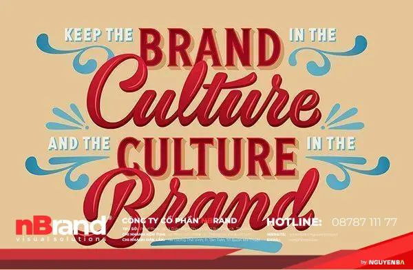 Những mẫu typography và lettering tuyệt đẹp của Jessica Hische 17 50-mau-typography-va-lettering-tuyet-dep-cua-Jessica Hische-9
