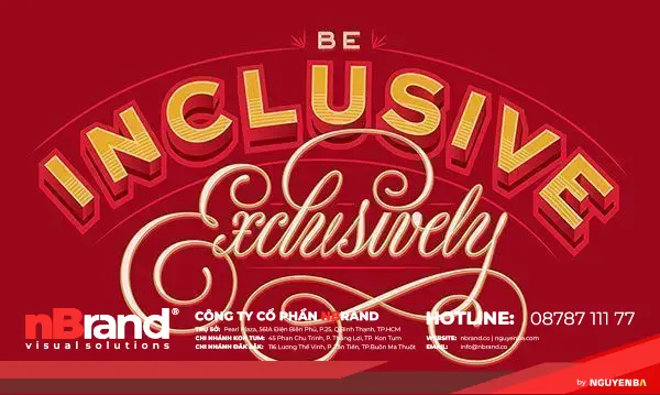 Những mẫu typography và lettering tuyệt đẹp của Jessica Hische 16 50-mau-typography-va-lettering-tuyet-dep-cua-Jessica Hische-8