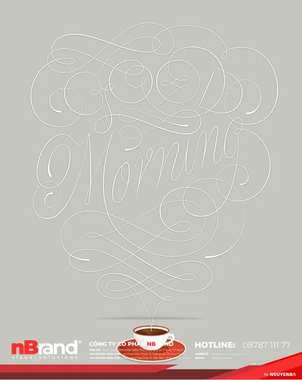 Những mẫu typography và lettering tuyệt đẹp của Jessica Hische 34 50-mau-typography-va-lettering-tuyet-dep-cua-Jessica Hische-55